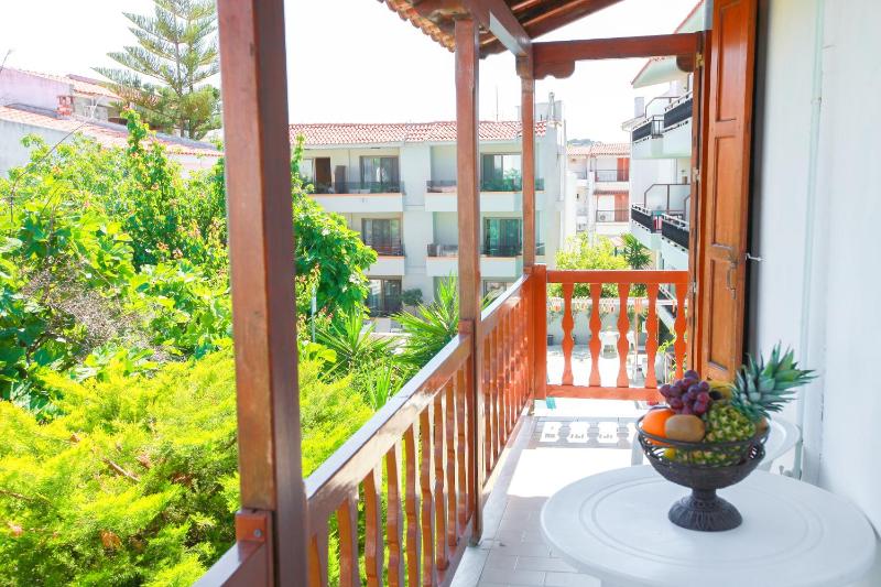 Skiathos House - image 23