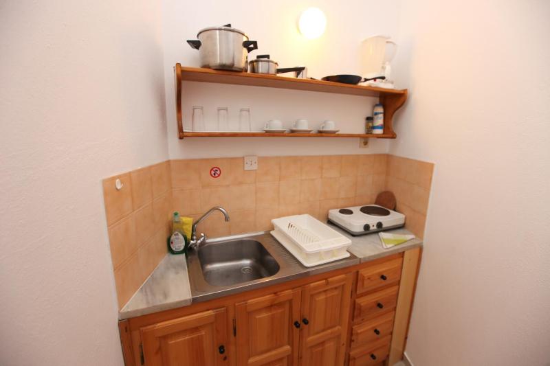 Skiathos House - image 32