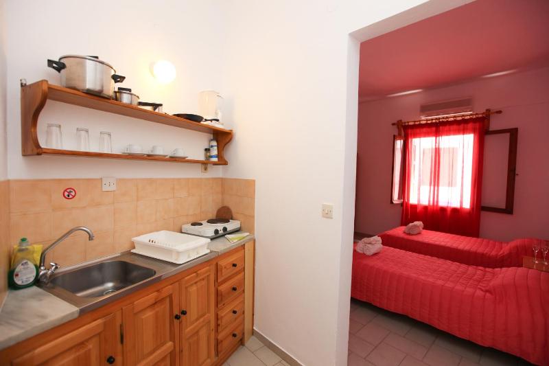 Skiathos House - image 18