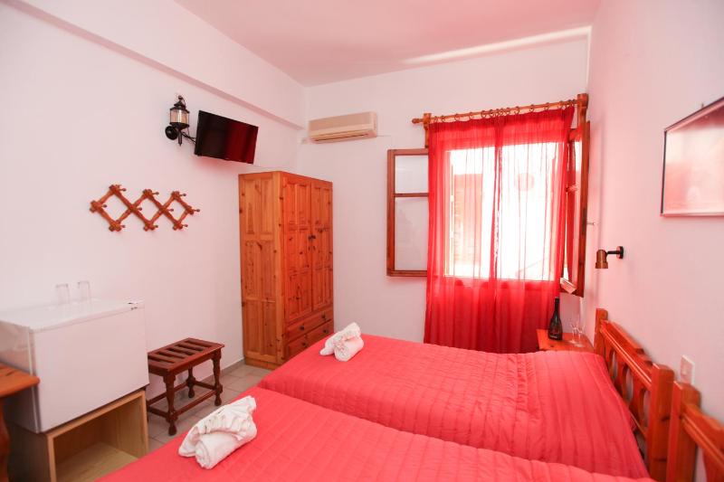 Skiathos House - image 14
