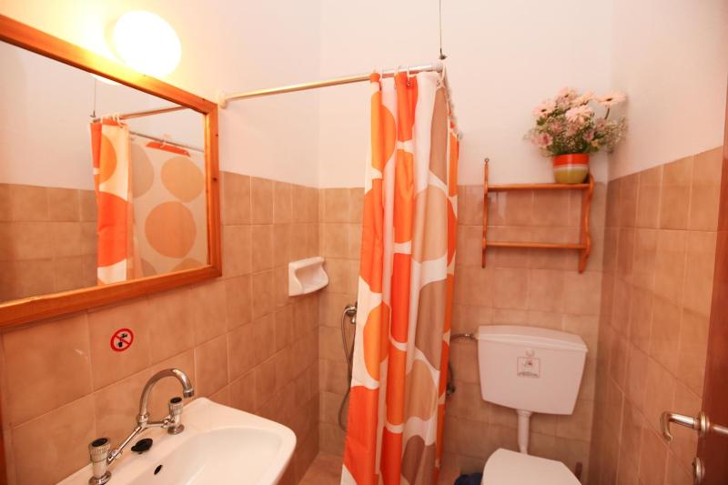 Skiathos House - image 15