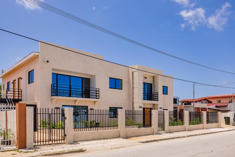 WaraWara Condominium - image 12