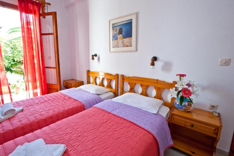 Skiathos House - image 28