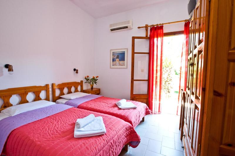 Skiathos House - image 5