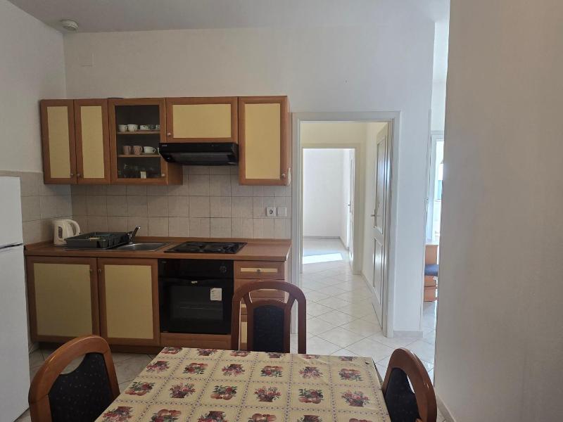 Apartment Palma - Novalja - image 6