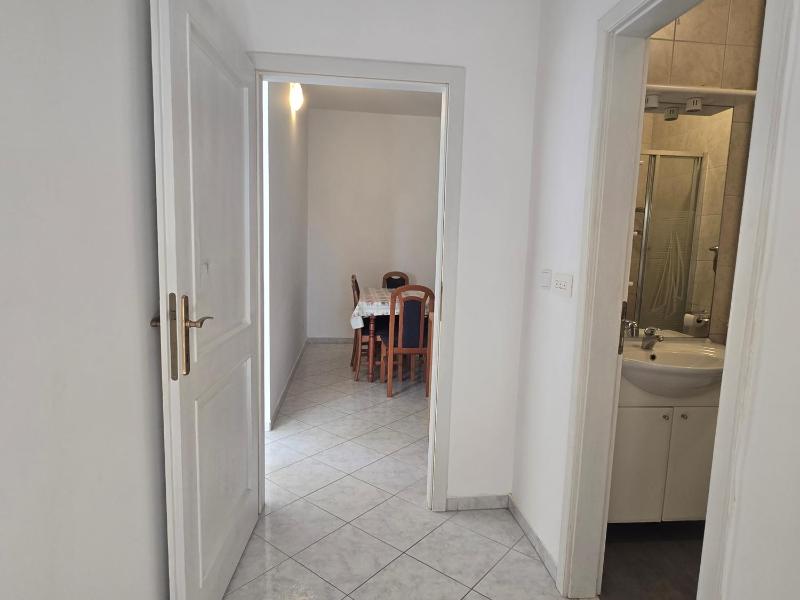Apartment Palma - Novalja - image 7