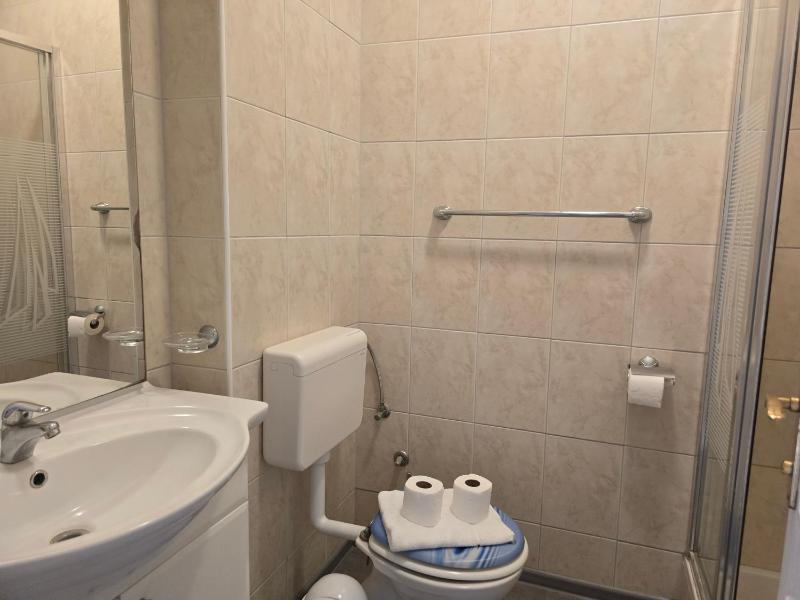 Apartment Palma - Novalja - image 2