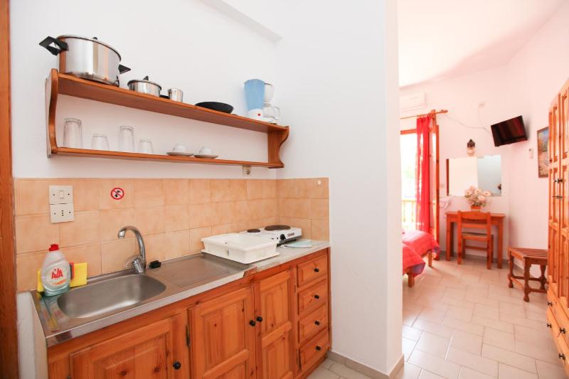 Skiathos House - image 25