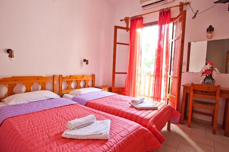 Skiathos House - image 44