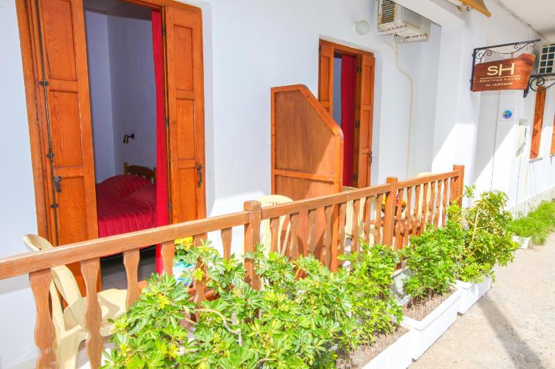 Skiathos House - image 13