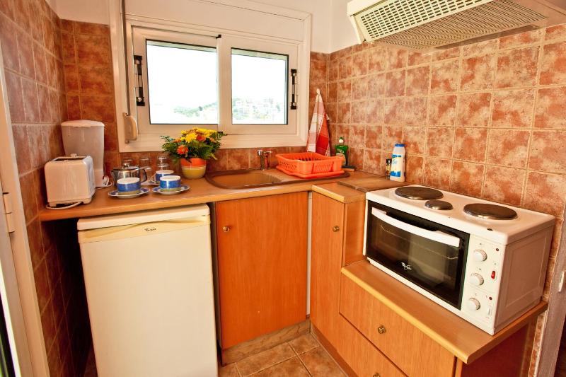 Skiathos House - image 16