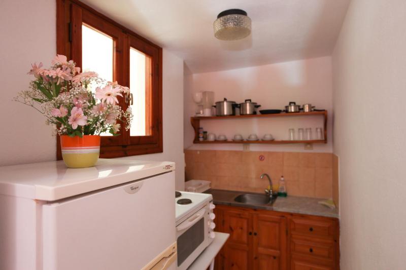 Skiathos House - image 20
