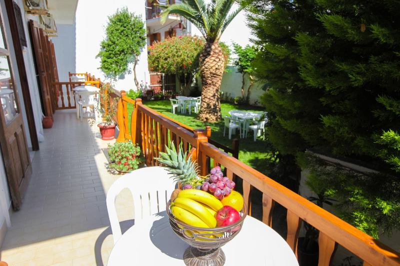 Skiathos House - image 6