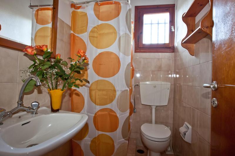 Skiathos House - image 19