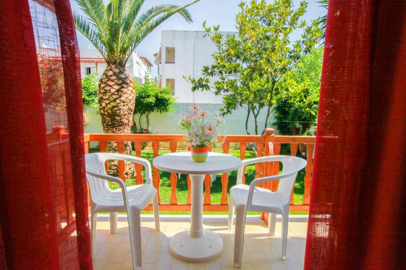 Skiathos House - image 36