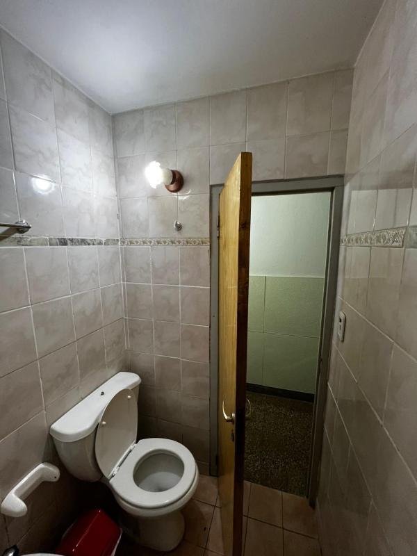 Hotel Residencial Independencia - image 12