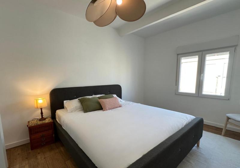 Apartamento La Vila: Villajoyosa Centro - image 7