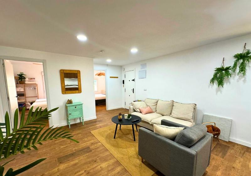 Apartamento La Vila: Villajoyosa Centro - image 15
