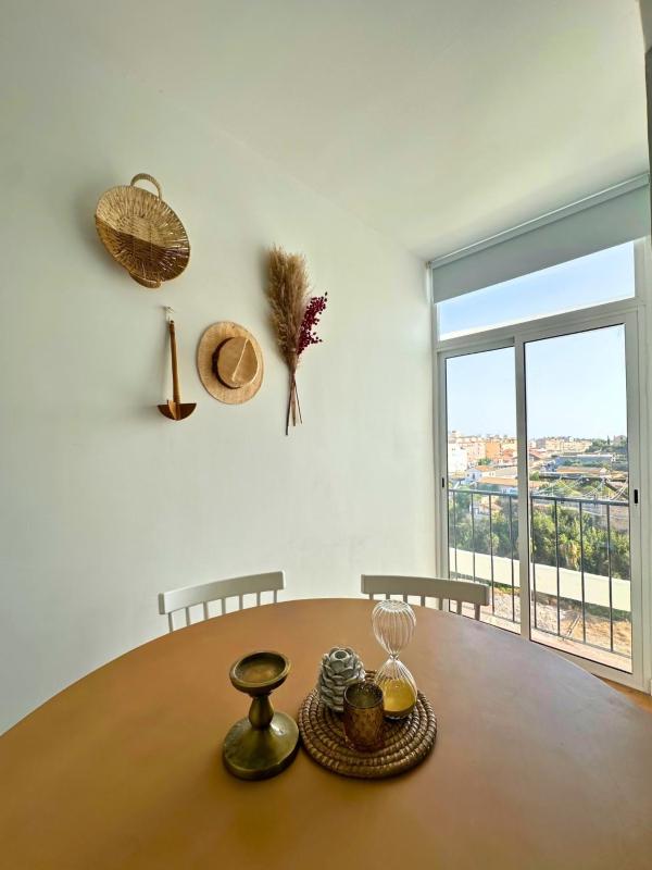 Apartamento La Vila: Villajoyosa Centro - image 20