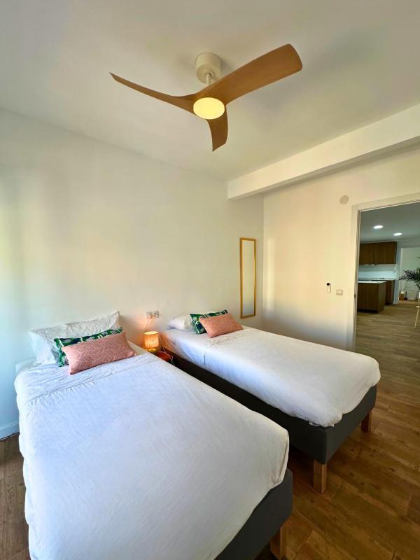 Apartamento La Vila: Villajoyosa Centro - image 18