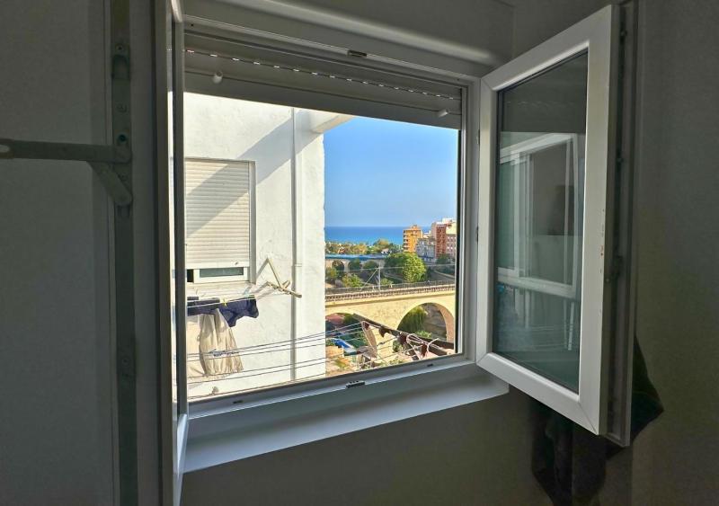 Apartamento La Vila: Villajoyosa Centro - image 17