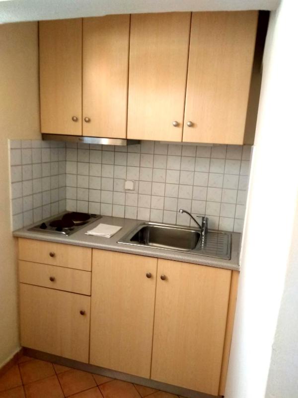 Galini Studios and Apartments - image 24