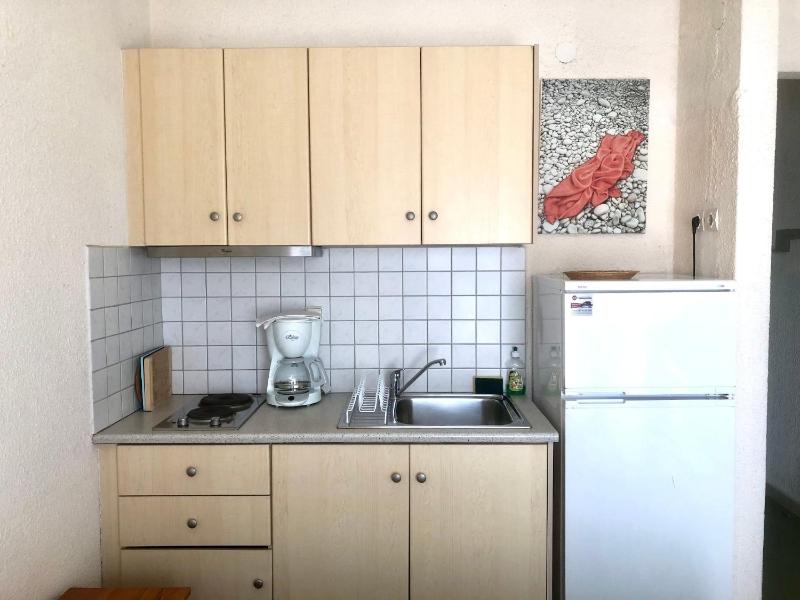 Galini Studios and Apartments - image 37