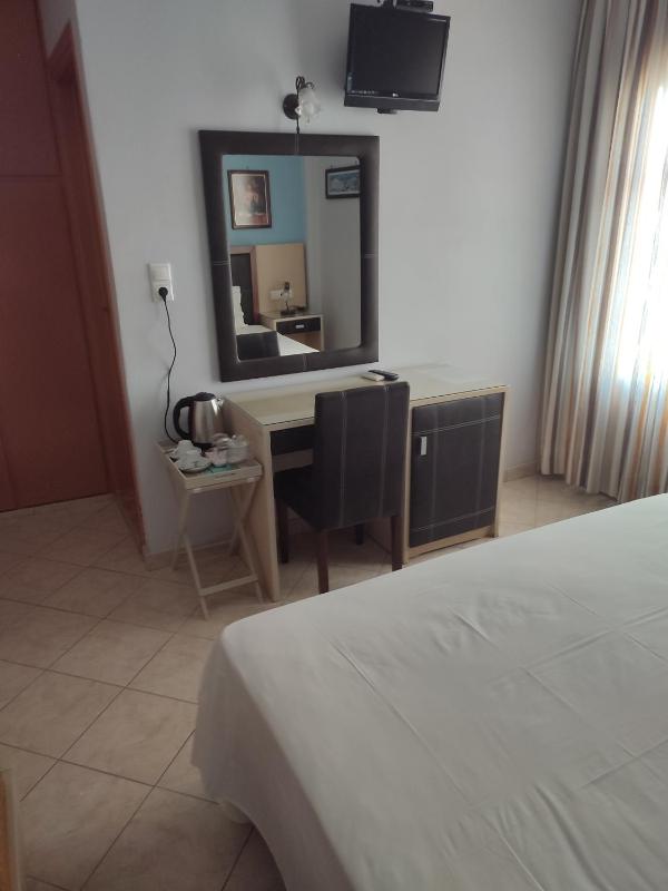 Superior Double Room image 2
