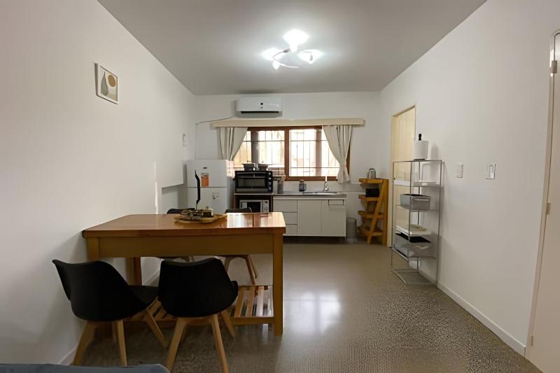 Complejo Belgrano - image 2
