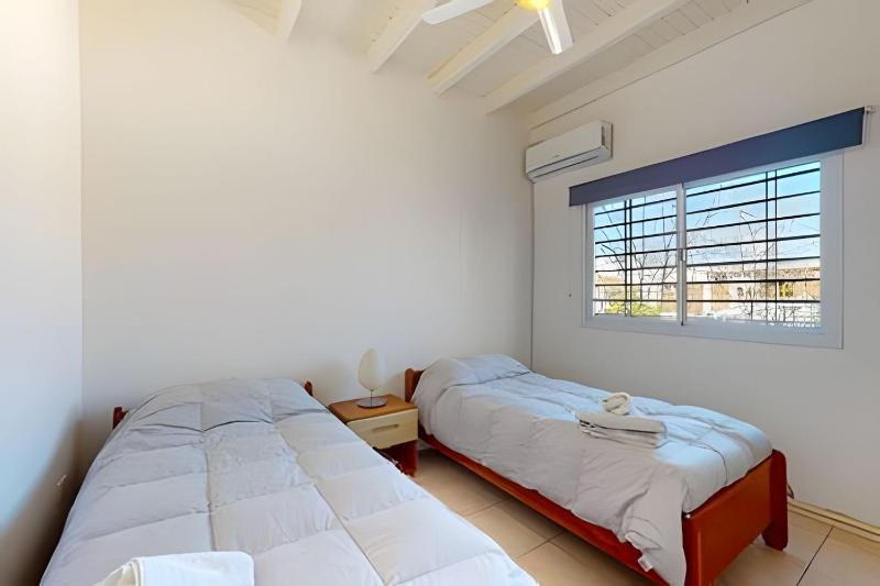 Departamento Sáenz - image 9