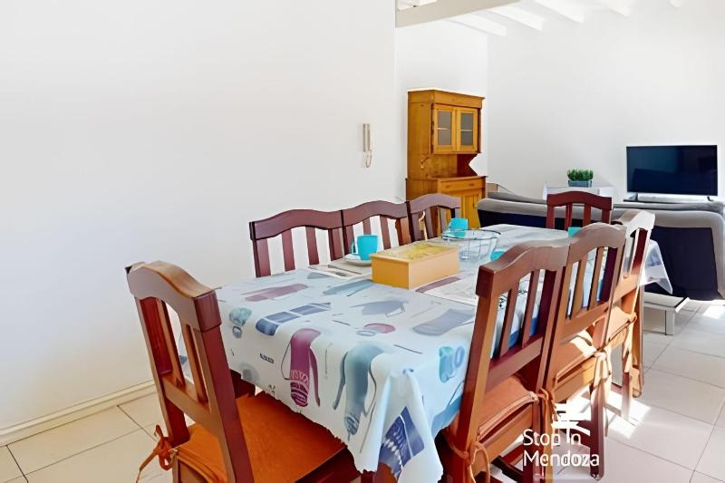 Departamento Sáenz - image 6