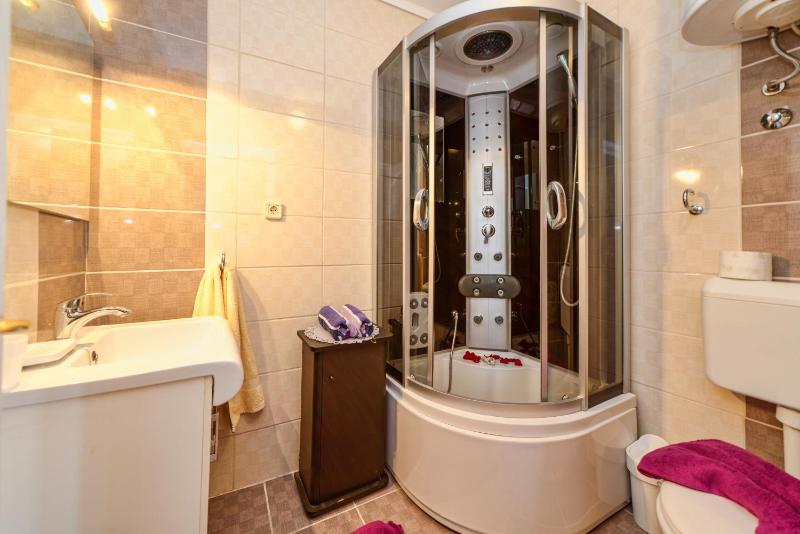 Two-Bedroom Apartment image 2
