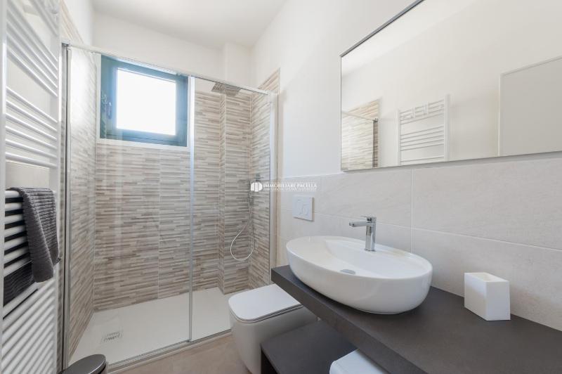 Residence El Palmar Immobiliare Pacella - image 49
