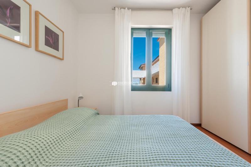 Residence El Palmar Immobiliare Pacella - image 50