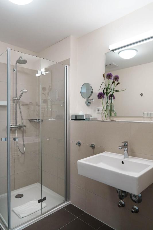 Junior Suite image 2