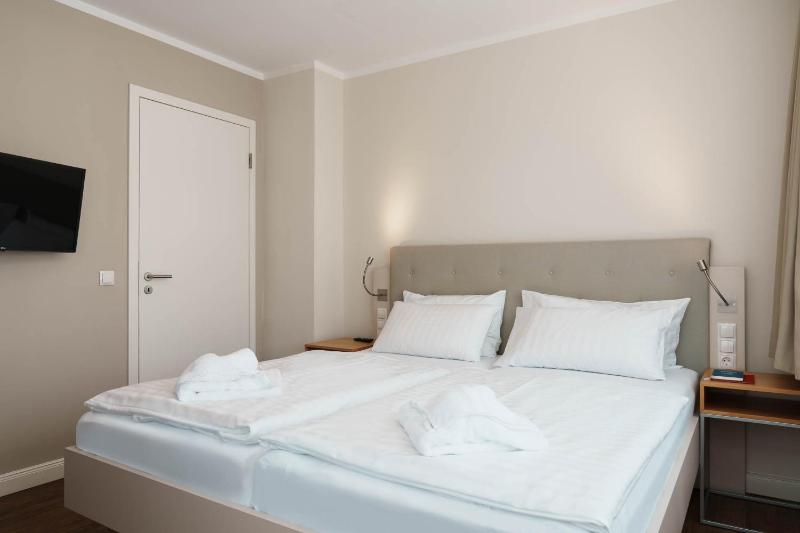 Junior Suite image 3