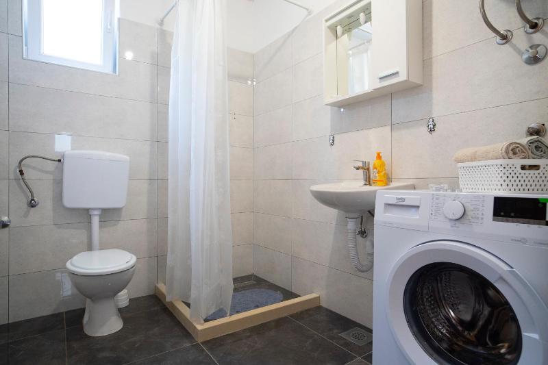 Apartman Rose Trebinje - image 11