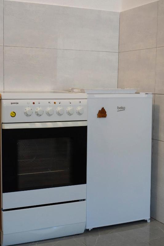 Apartman Rose Trebinje - image 15