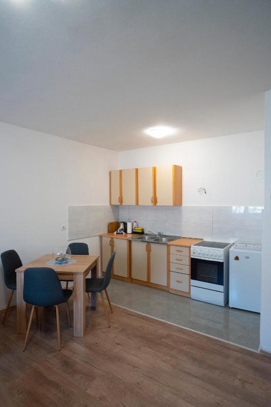 Apartman Rose Trebinje - image 8