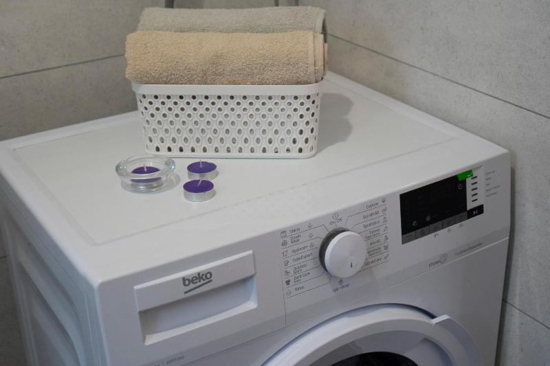 Apartman Rose Trebinje - image 3