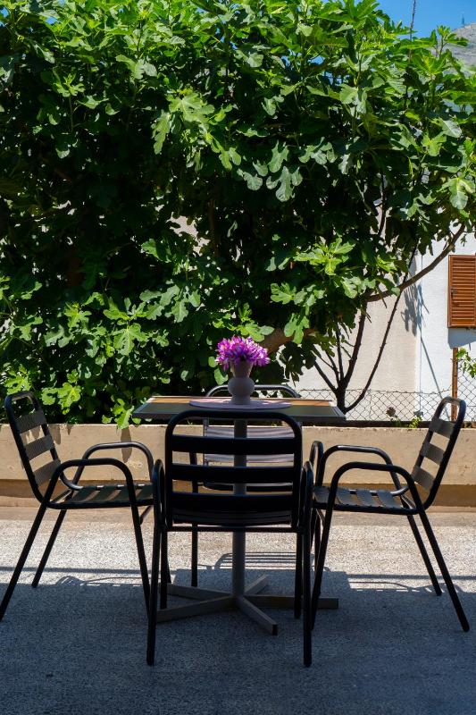 Apartman Rose Trebinje - image 6
