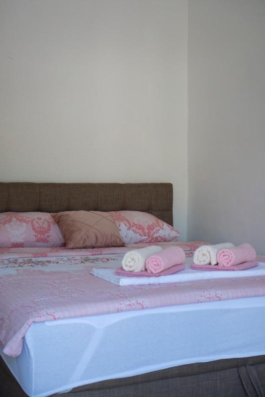Apartman Rose Trebinje - image 12