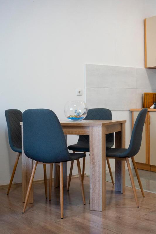 Apartman Rose Trebinje - image 14