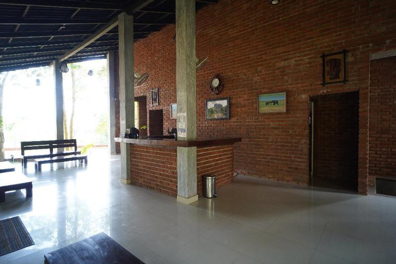 Sigiri Asna Nature Resort - image 6