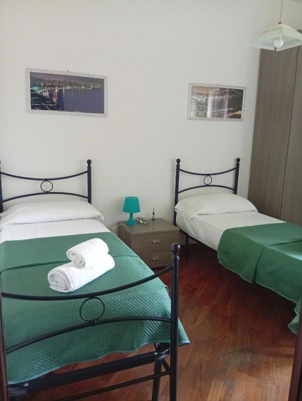 Casa Bellavista - image 26