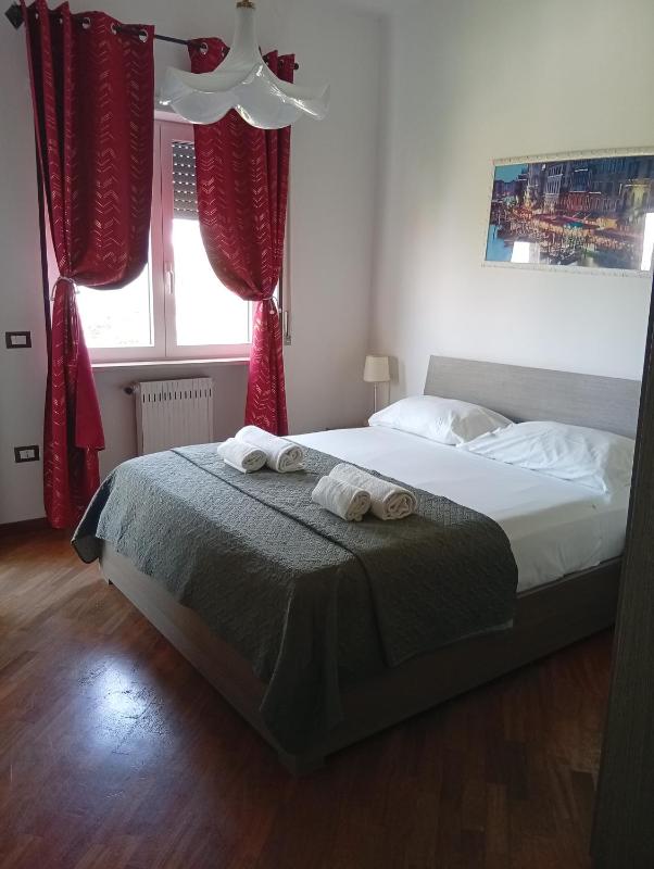 Casa Bellavista - image 22