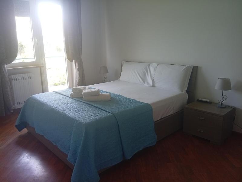 Casa Bellavista - image 34