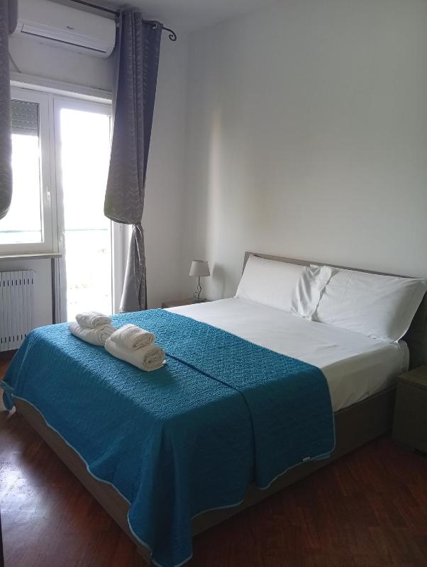 Casa Bellavista - image 40