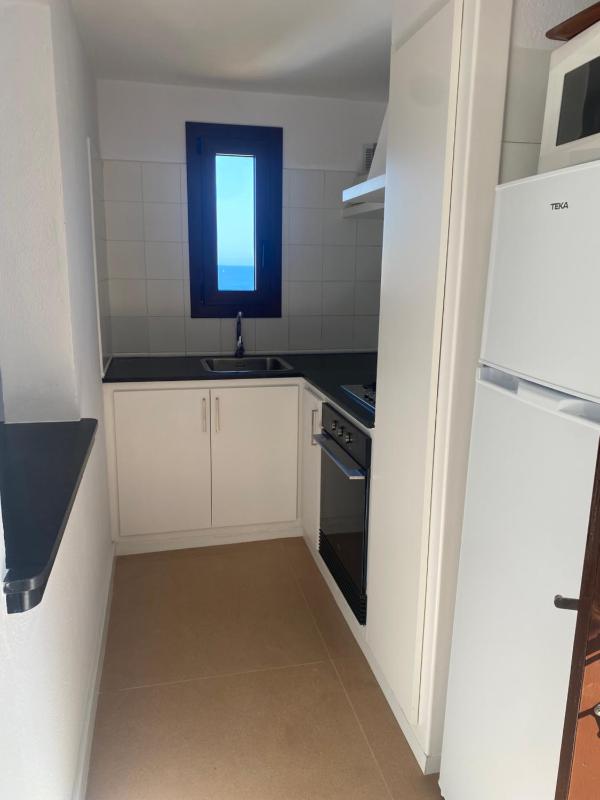 Apartamentos Sa Cornisa - image 21