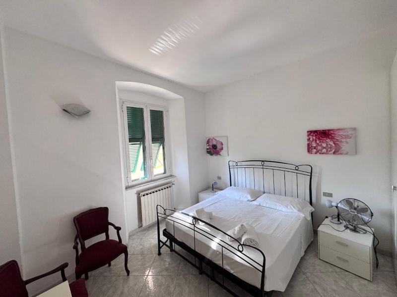 Apartment in the historic center Orange HOME - image 8